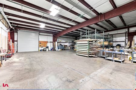 3665 Swiftwater Park Dr