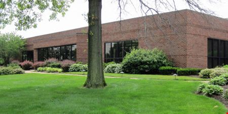 Industrial space for Sale at 11548 Adie Road in Maryland Heights
