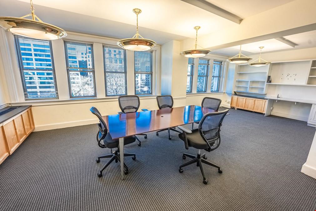 LocalWorks - Washington