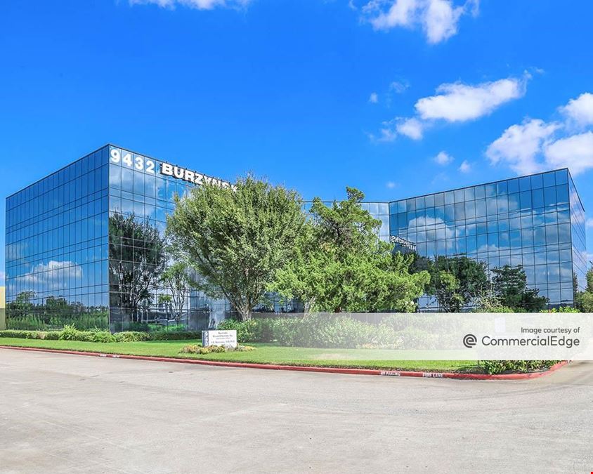 9432 Katy Fwy