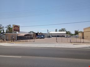 10131 E Apache Trl