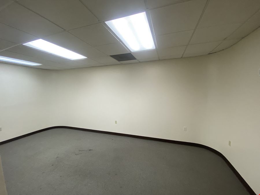 775 Sunrise Ave