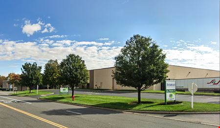 7 & 12 Parkway Place