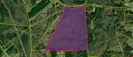 57-Acre Site - Mixed Use - Workforce Housing - Industrial - Residential Development