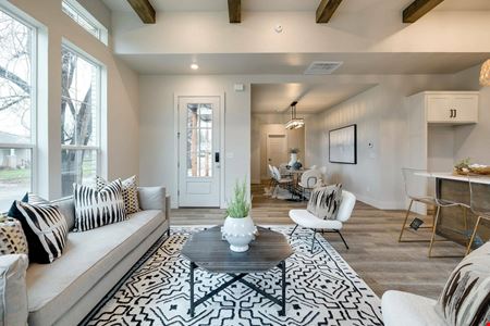 1705 NW 11th St