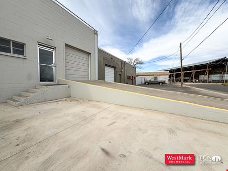 2139 Baylor Drive