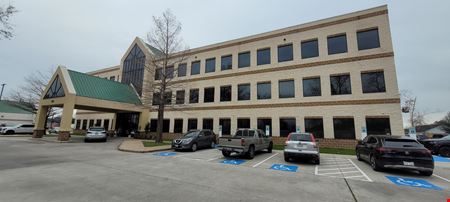 Other space for Rent at 509 West Tidwell Road in Houston