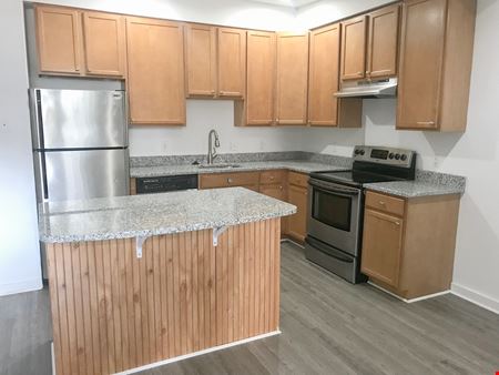 22 E Preston