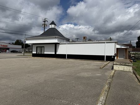 2410 Dudley Ave