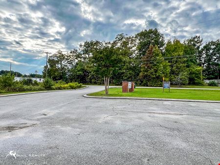 Single-Tenant Net Leased Medical Surgery Center | 7.5% Cap Rate