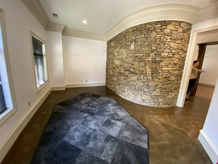 Professional Office Warehouse - Yellowleaf Landing - Chelsea
