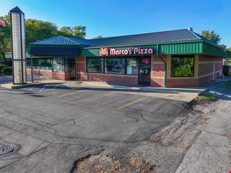 295 S. Wisconsin St.