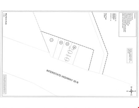 13615 North Interstate 35