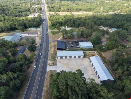 13763 State Highway 155 S