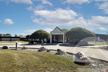 Office space for Sale at Regency Place II in Warren
