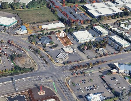 VacantLand space for Sale at 3636 E Game Farm Rd in Springfield