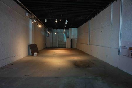 Flex Space space for Rent at 88 S 8th St in Brooklyn