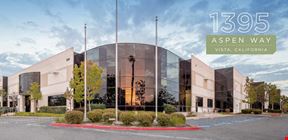 Hewson/Vista, L.L.C.