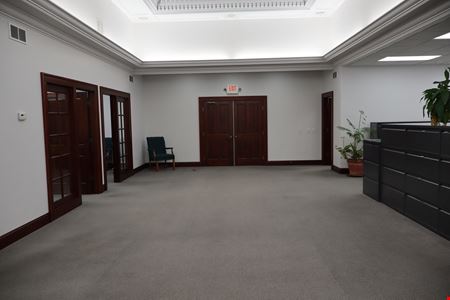 900 Washington Ave
