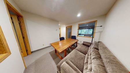 Office space for Sale at 3252/3254 Rice Street St Paul MN 55126 in Saint Paul