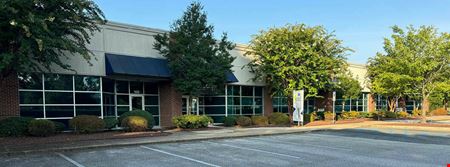 VacantLand space for Sale at 1600 Center St in Apex