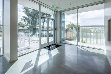18001 S MAIN ST | CARSON, CA (GARDENA P.O. 90248)