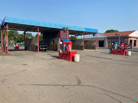 Unassigned space for Sale at Redevelopment Opportunity on Marshall St in Arvada