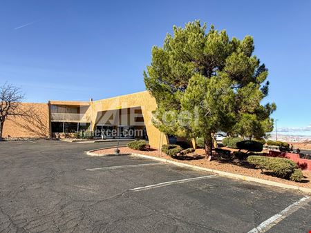 Scenic View Inn