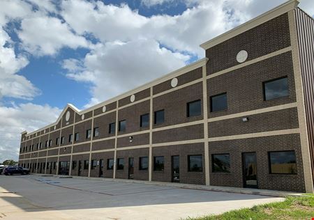 Office space for Sale at Sugar Land MOB for Sale/Lease in Sugar Land
