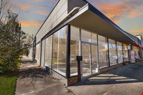 1112 S Edgewood Ave.
