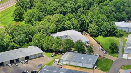 219 Industrial Dr