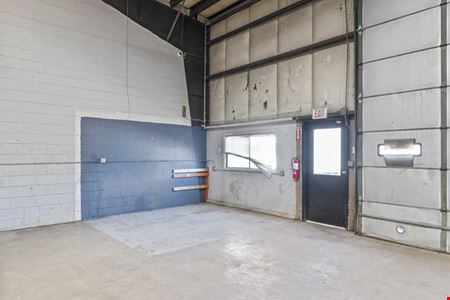 10210 Marsh Rd Building 2 Units 4 & 5