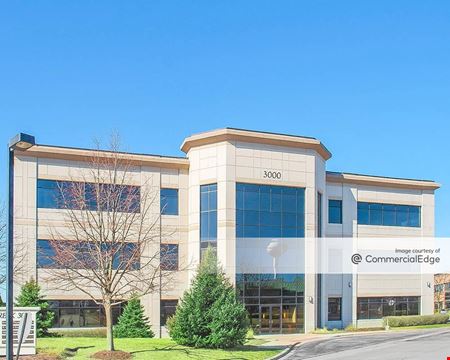 Office space for Rent at Woodcreek 3000 in Downers Grove