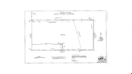 Fairway Lakes Estates | 60-Lot Subdivision