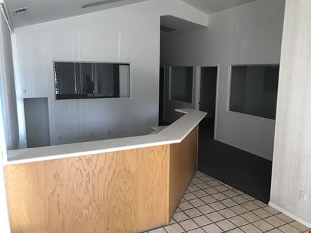 Retail/Office Available in Freestanding Commercial Retail Strip Center