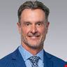 broker