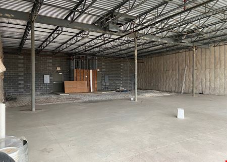 3890 Range Line St - Suite 107