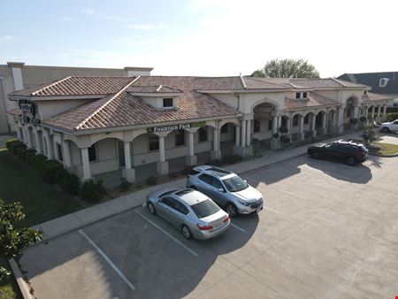 Office space for Sale at 1001 Long Prairie Rd in Flower Mound