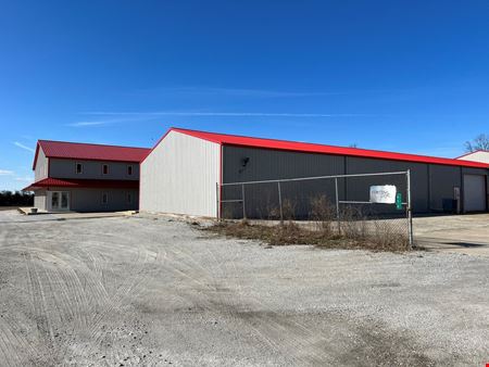 616A-622 S. Main Street