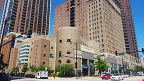 850 S Wabash