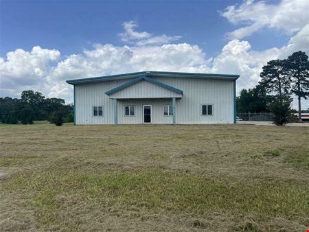 Industrial space for Sale at 240 Corporate Dr in Sibley