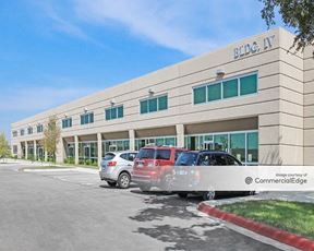 La Jaita Business Park Building 7 & 8