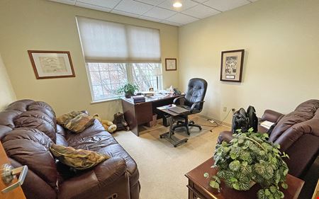 2151 Linglestown Road, Suite 200