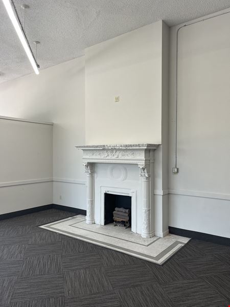 797 Broadway