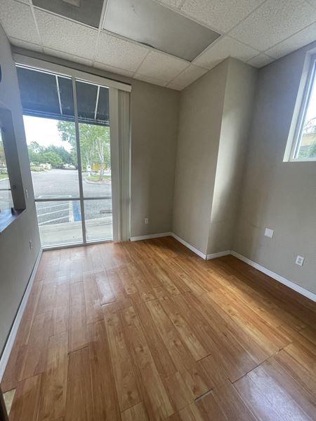 Office space for Rent at Dunn Medical & Professional Center in Jacksonville
