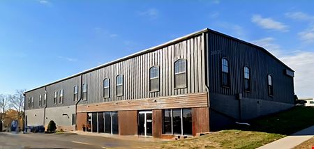 4106 SOUTH 87th STREET