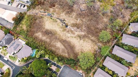 Other space for Sale at 4050-E Keanu Street in Honolulu