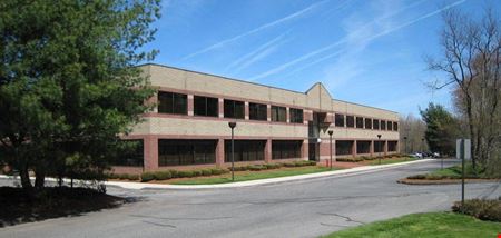 Office space for Rent at Southborough Business Center in Southborough