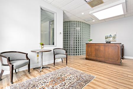 Office space for Rent at Medical / Office space. in Plano