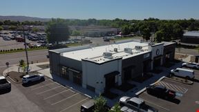 2351 S. Apple St.